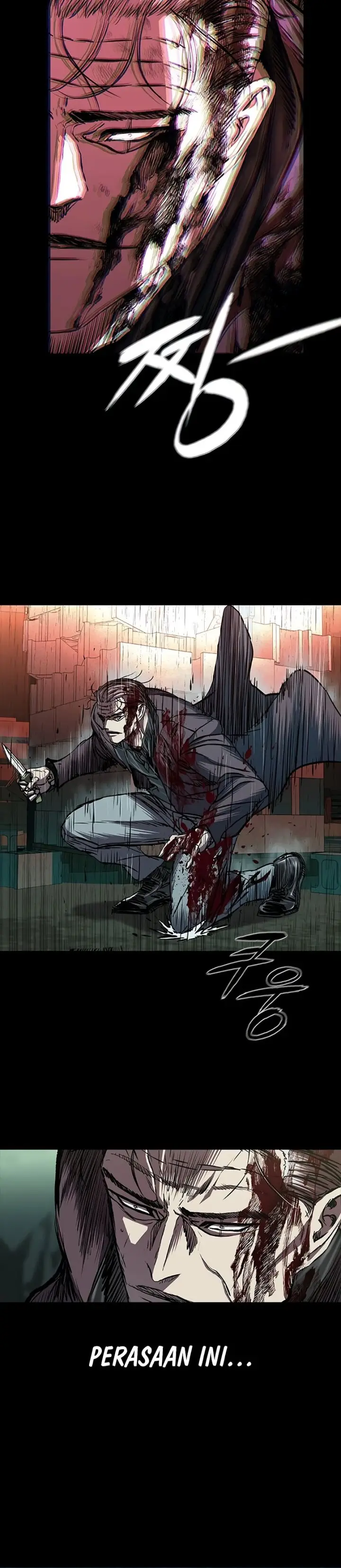 image-komik-castle-2-on-top-of-everyone-chapter-89-15/21