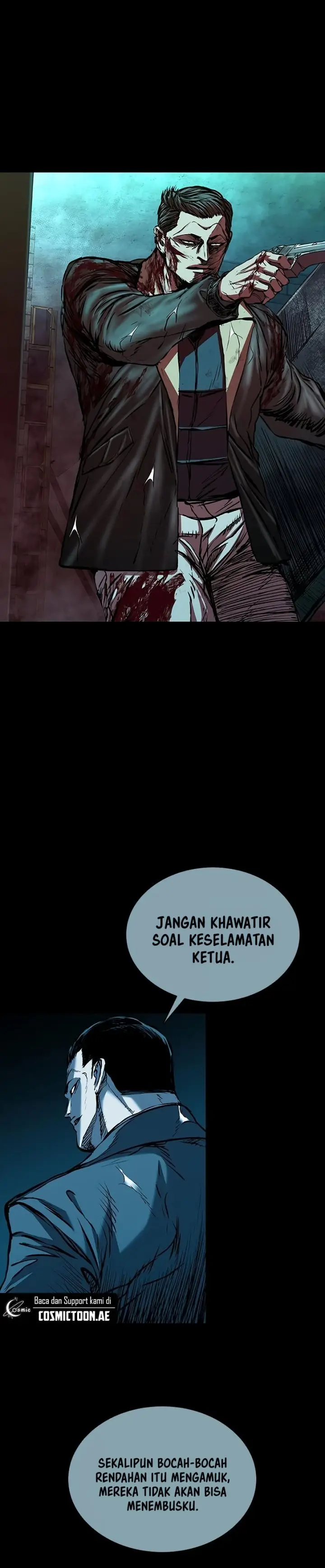 image-komik-castle-2-on-top-of-everyone-chapter-89-17/21