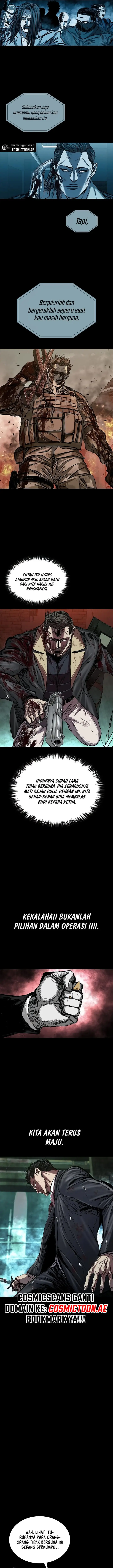 image-komik-castle-2-on-top-of-everyone-chapter-89-18/21