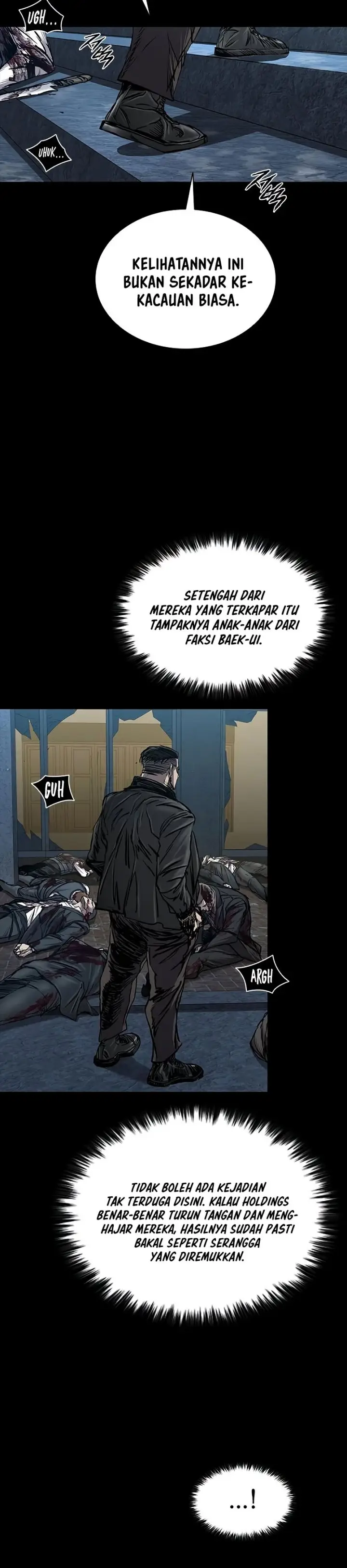 image-komik-castle-2-on-top-of-everyone-chapter-89-19/21