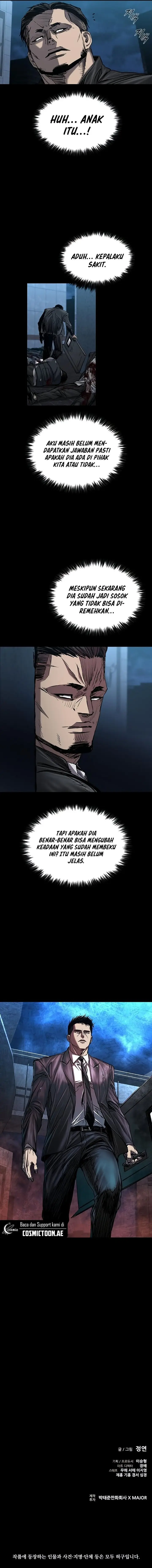image-komik-castle-2-on-top-of-everyone-chapter-89-20/21
