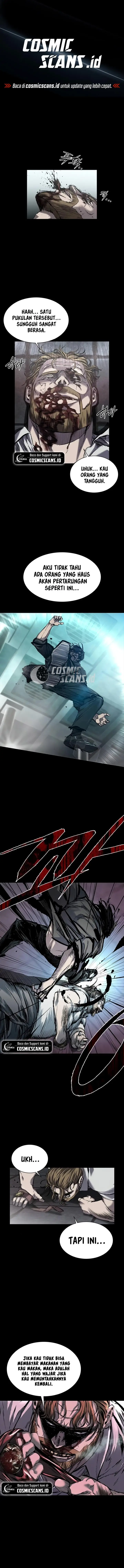 image-komik-castle-2-on-top-of-everyone-chapter-9-1/17