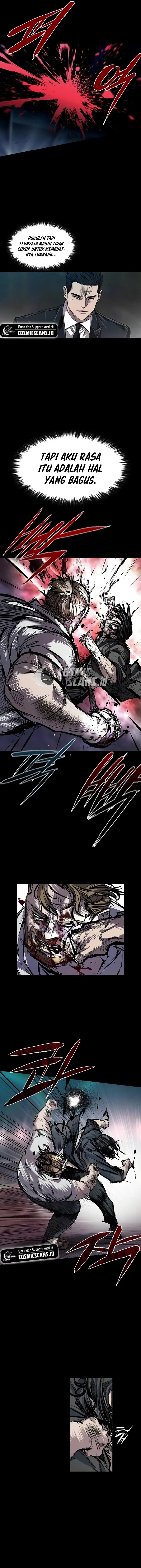 image-komik-castle-2-on-top-of-everyone-chapter-9-2/17