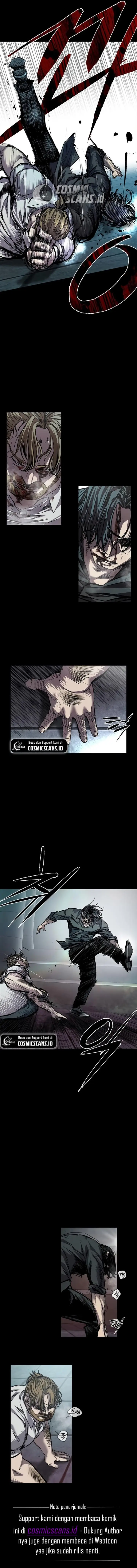 image-komik-castle-2-on-top-of-everyone-chapter-9-3/17