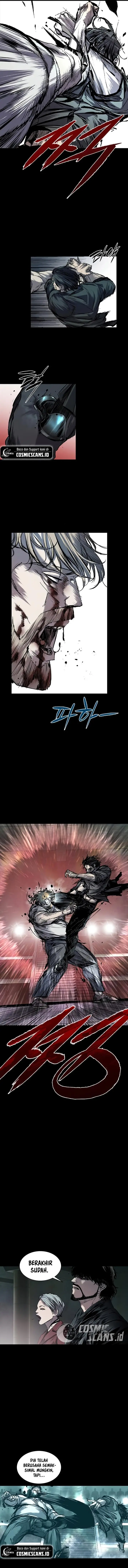 image-komik-castle-2-on-top-of-everyone-chapter-9-4/17