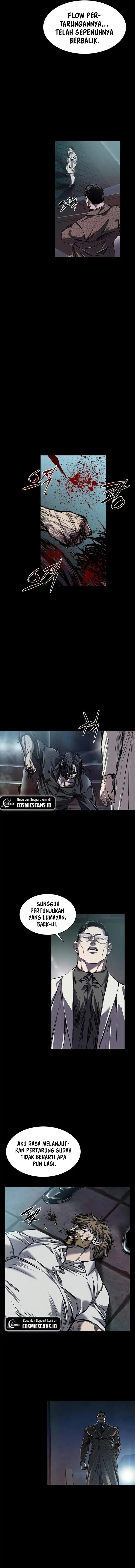 image-komik-castle-2-on-top-of-everyone-chapter-9-5/17