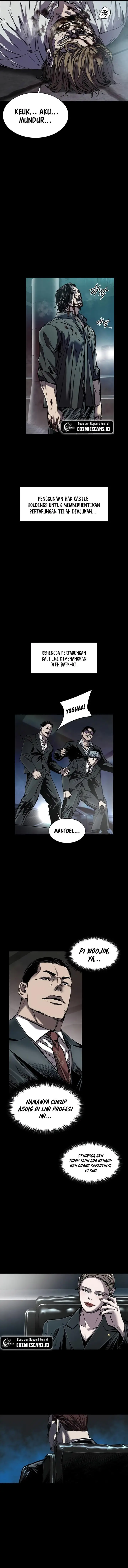 image-komik-castle-2-on-top-of-everyone-chapter-9-6/17