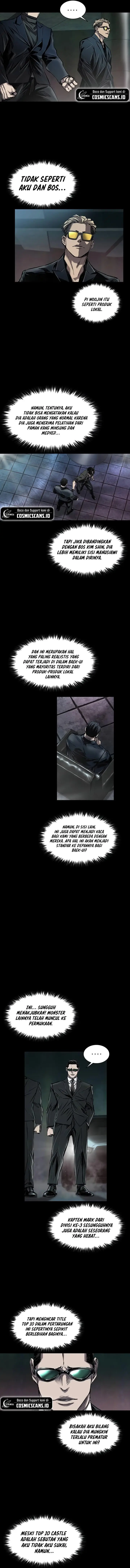 image-komik-castle-2-on-top-of-everyone-chapter-9-7/17