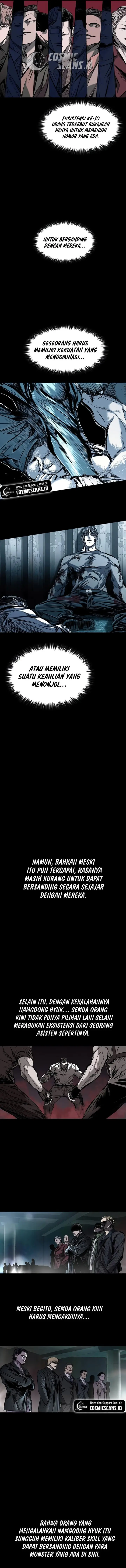 image-komik-castle-2-on-top-of-everyone-chapter-9-8/17