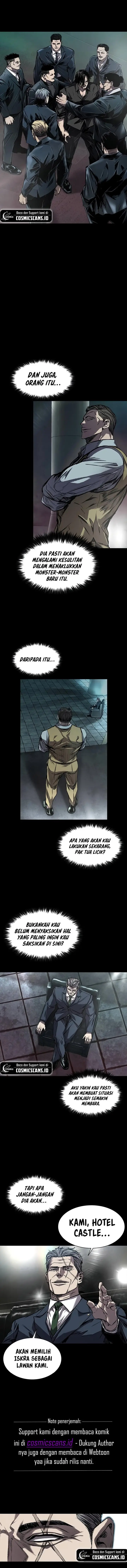 image-komik-castle-2-on-top-of-everyone-chapter-9-9/17