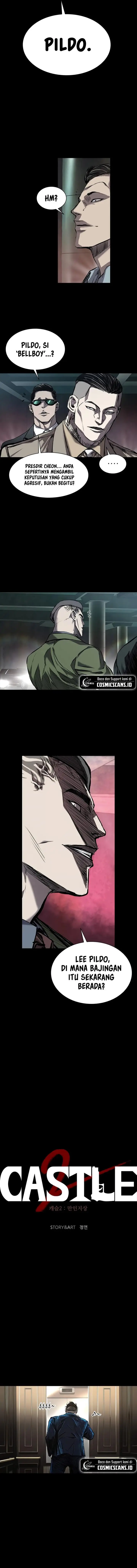 image-komik-castle-2-on-top-of-everyone-chapter-9-10/17