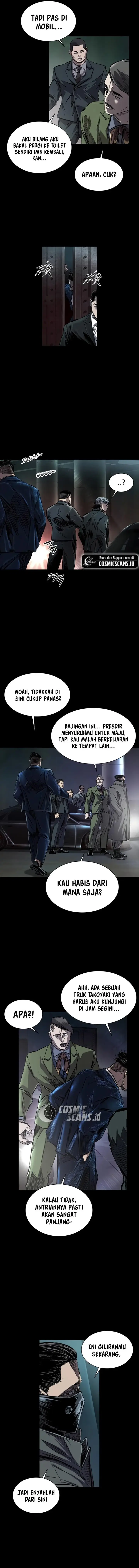 image-komik-castle-2-on-top-of-everyone-chapter-9-11/17