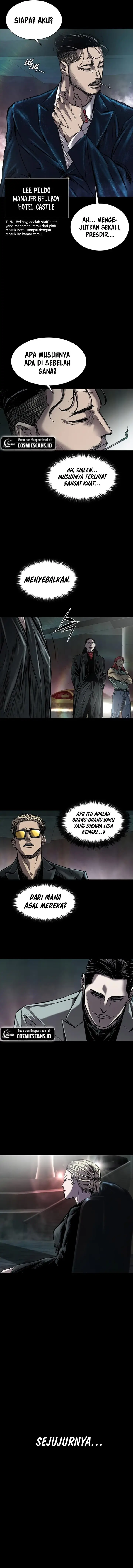 image-komik-castle-2-on-top-of-everyone-chapter-9-12/17