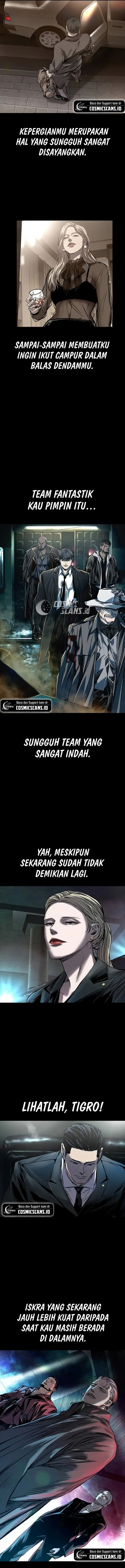 image-komik-castle-2-on-top-of-everyone-chapter-9-13/17