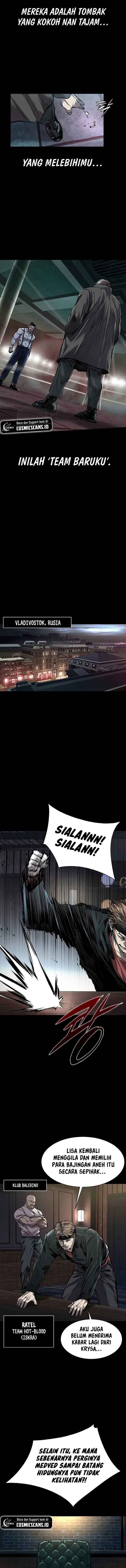 image-komik-castle-2-on-top-of-everyone-chapter-9-14/17