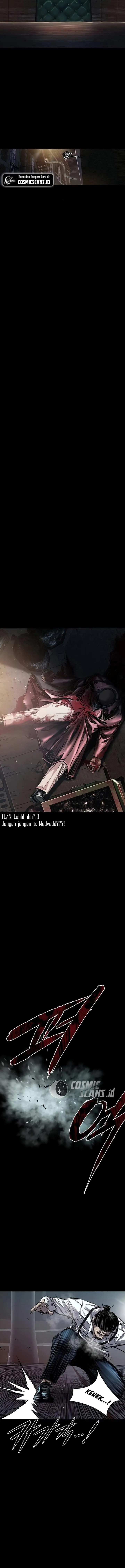 image-komik-castle-2-on-top-of-everyone-chapter-9-15/17