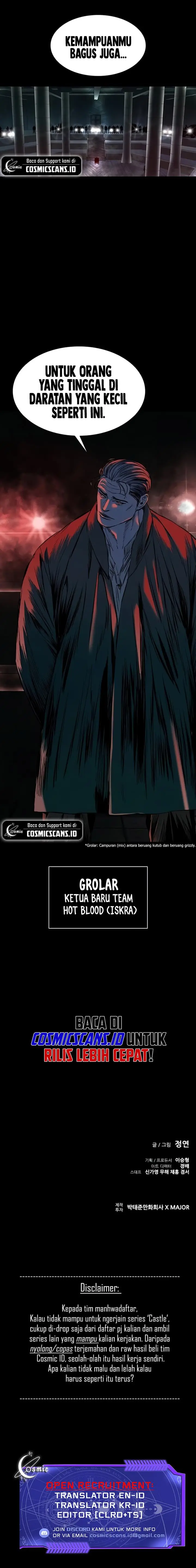 image-komik-castle-2-on-top-of-everyone-chapter-9-16/17