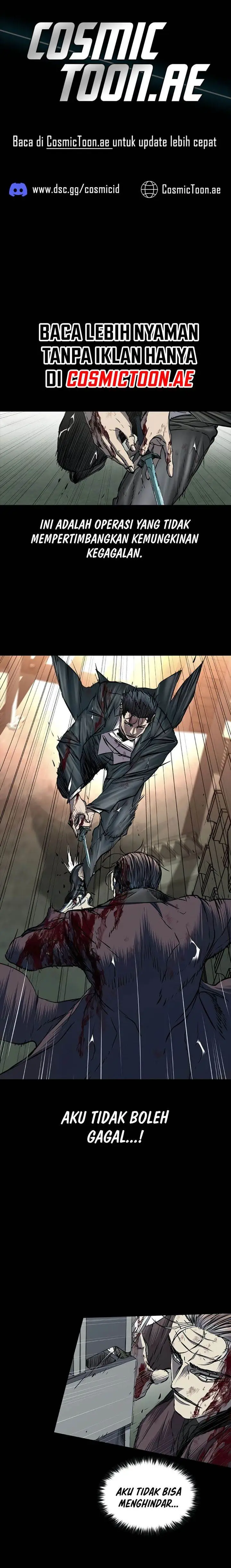 image-komik-castle-2-on-top-of-everyone-chapter-90-0/29