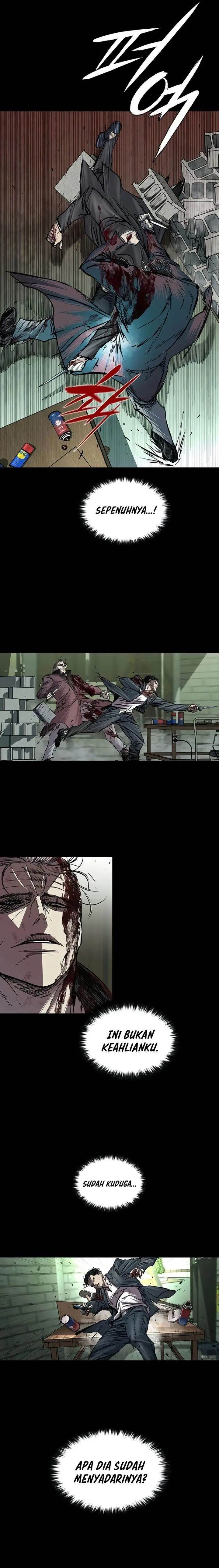 image-komik-castle-2-on-top-of-everyone-chapter-90-1/29