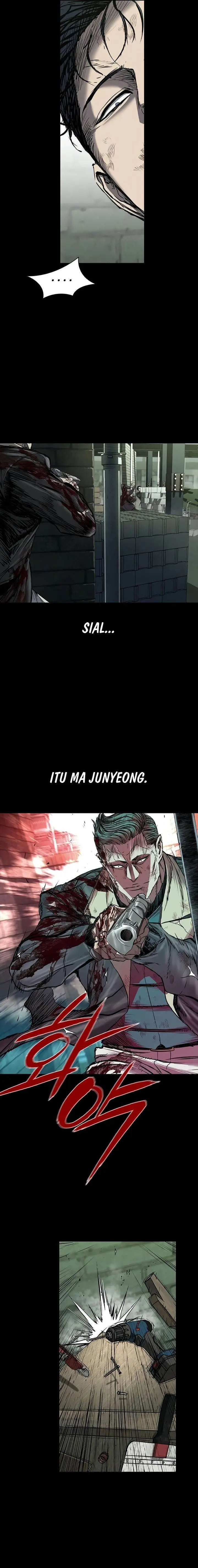 image-komik-castle-2-on-top-of-everyone-chapter-90-2/29