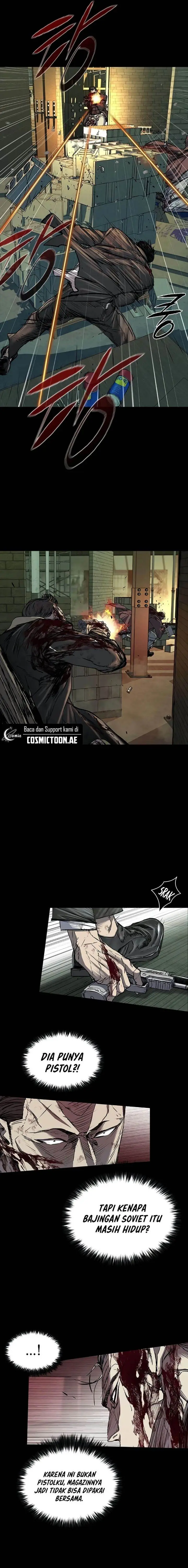 image-komik-castle-2-on-top-of-everyone-chapter-90-3/29