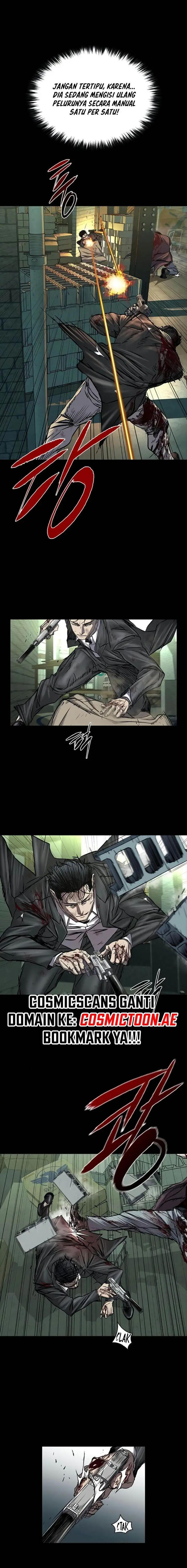 image-komik-castle-2-on-top-of-everyone-chapter-90-4/29