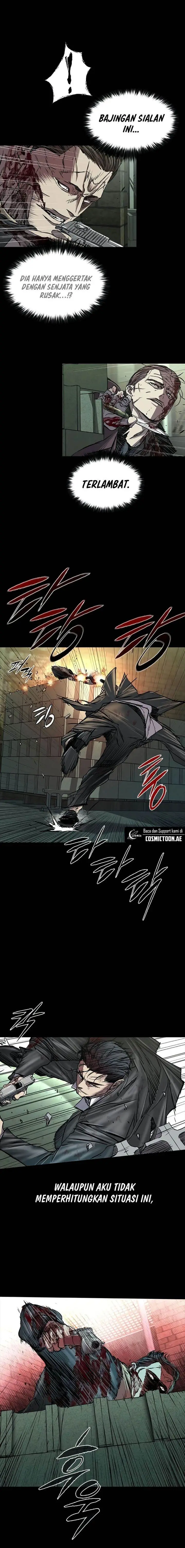 image-komik-castle-2-on-top-of-everyone-chapter-90-5/29