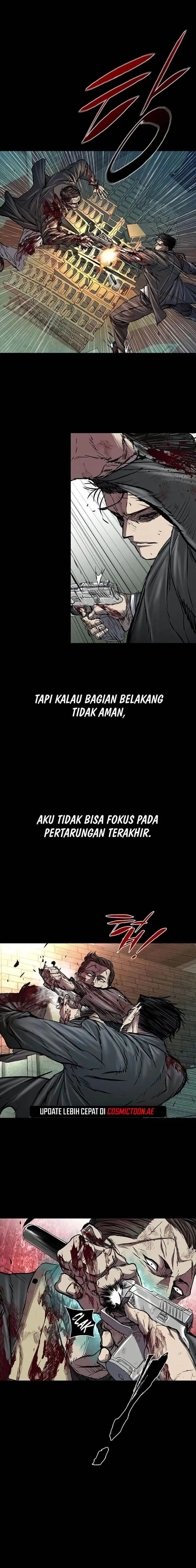 image-komik-castle-2-on-top-of-everyone-chapter-90-6/29