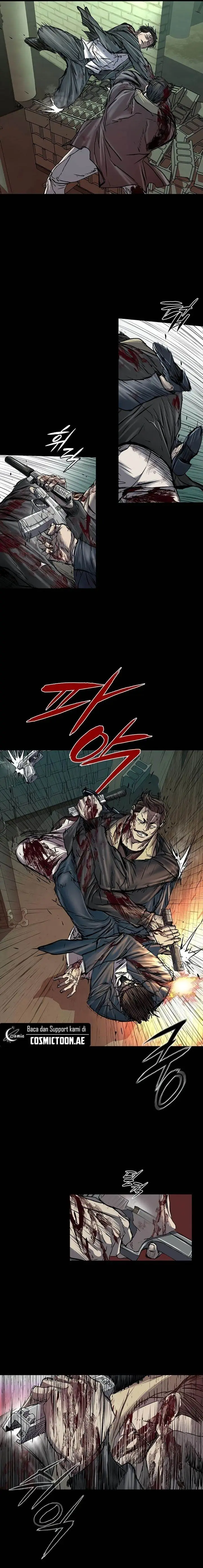 image-komik-castle-2-on-top-of-everyone-chapter-90-7/29