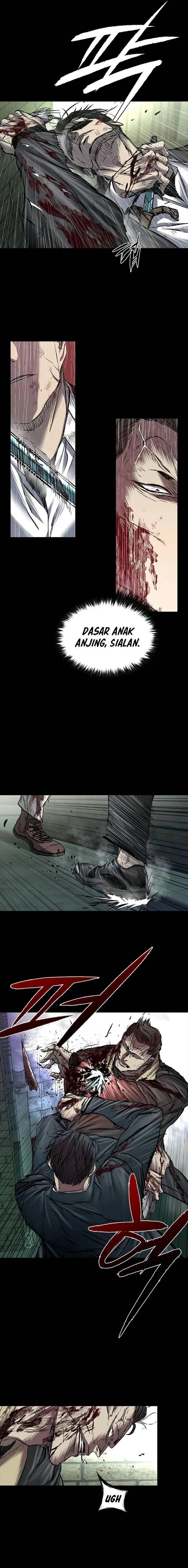 image-komik-castle-2-on-top-of-everyone-chapter-90-8/29