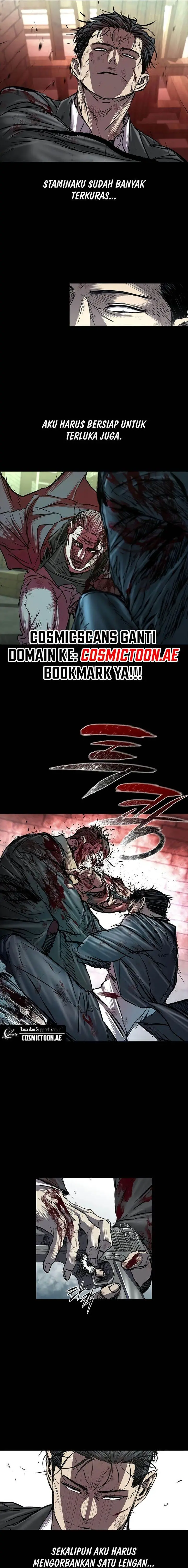 image-komik-castle-2-on-top-of-everyone-chapter-90-9/29