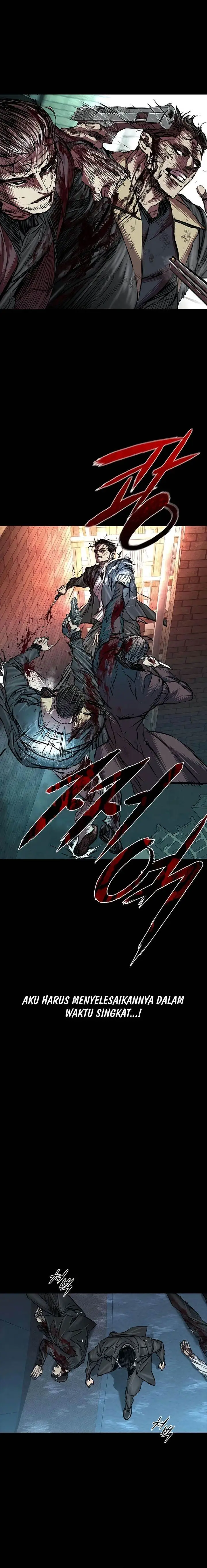 image-komik-castle-2-on-top-of-everyone-chapter-90-10/29