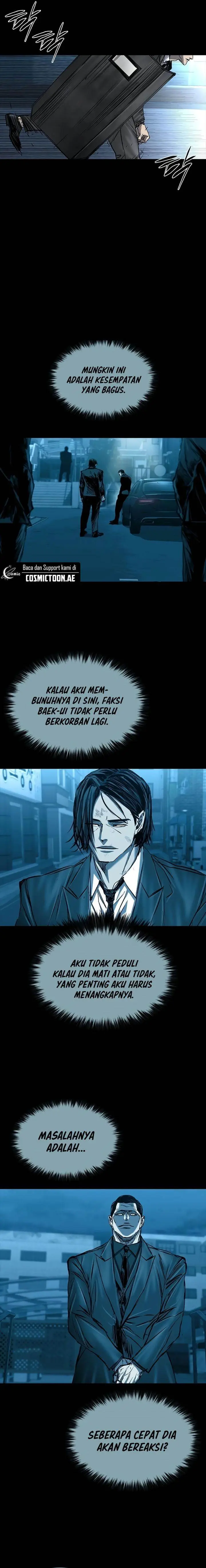 image-komik-castle-2-on-top-of-everyone-chapter-90-12/29