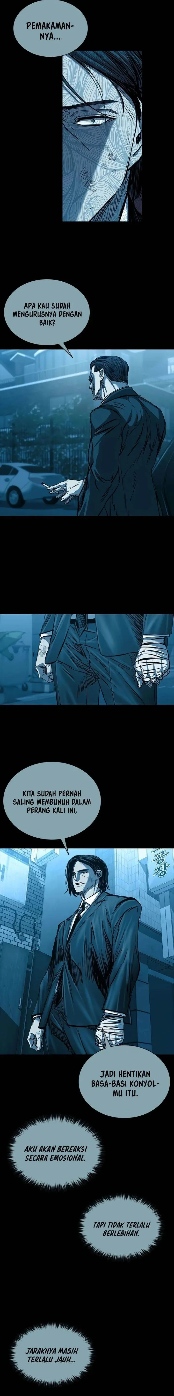 image-komik-castle-2-on-top-of-everyone-chapter-90-13/29