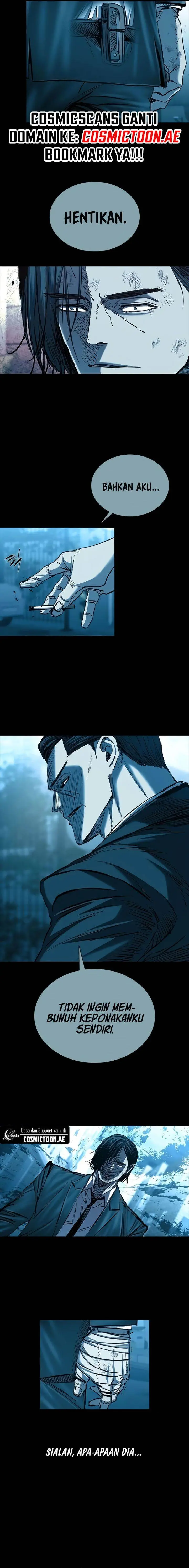 image-komik-castle-2-on-top-of-everyone-chapter-90-14/29