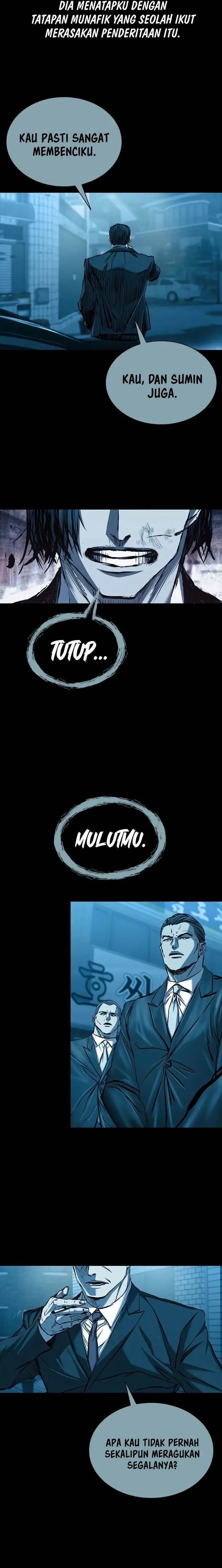 image-komik-castle-2-on-top-of-everyone-chapter-90-15/29