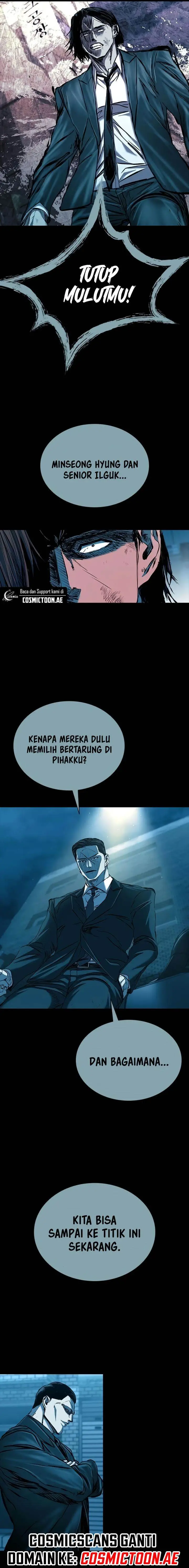 image-komik-castle-2-on-top-of-everyone-chapter-90-16/29