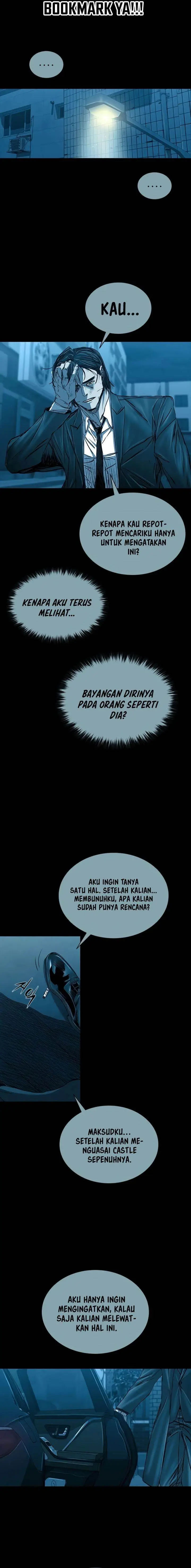 image-komik-castle-2-on-top-of-everyone-chapter-90-17/29