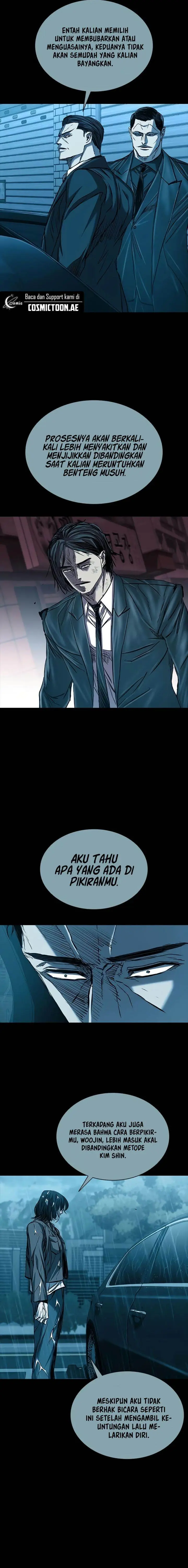 image-komik-castle-2-on-top-of-everyone-chapter-90-18/29