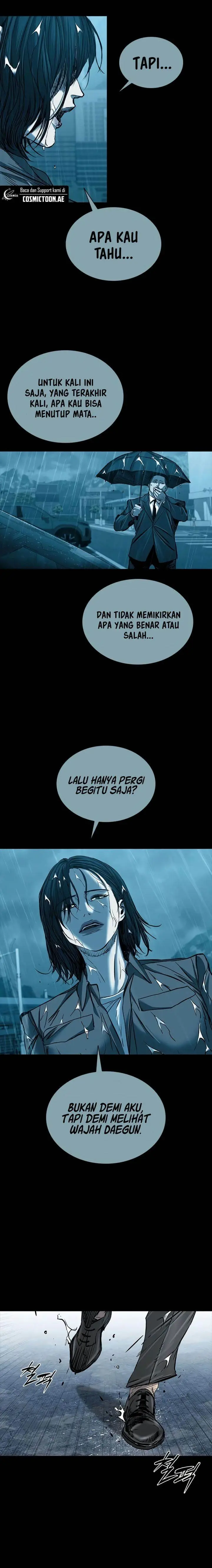 image-komik-castle-2-on-top-of-everyone-chapter-90-19/29