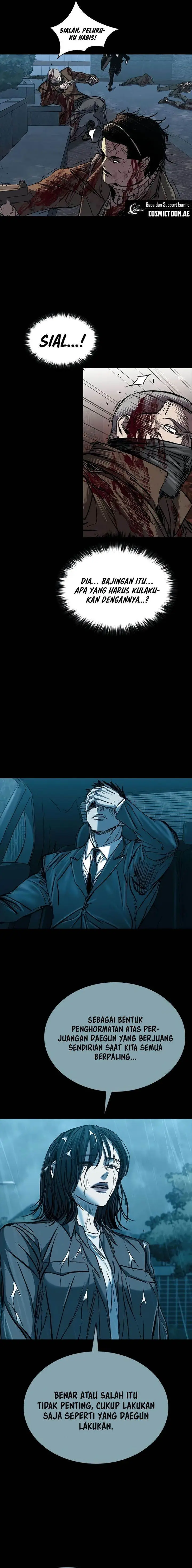 image-komik-castle-2-on-top-of-everyone-chapter-90-20/29