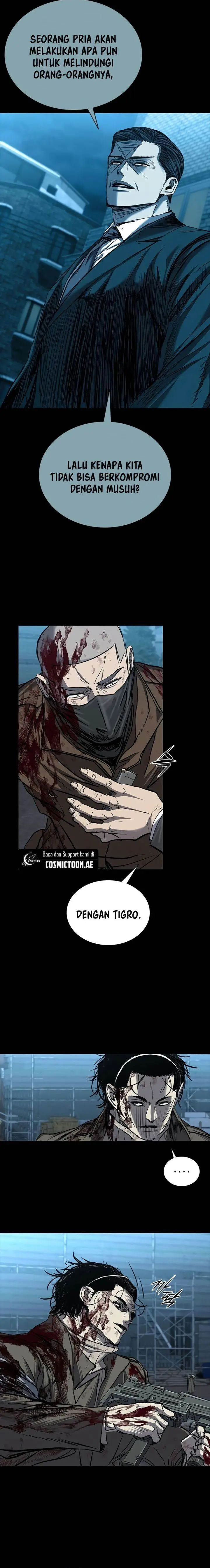 image-komik-castle-2-on-top-of-everyone-chapter-90-21/29