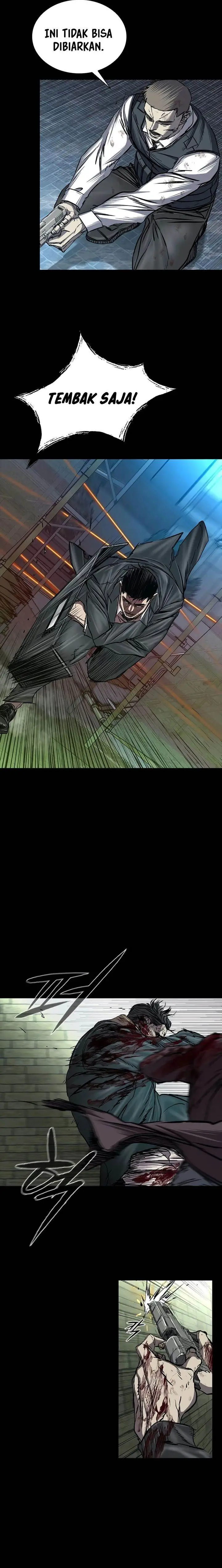 image-komik-castle-2-on-top-of-everyone-chapter-90-22/29