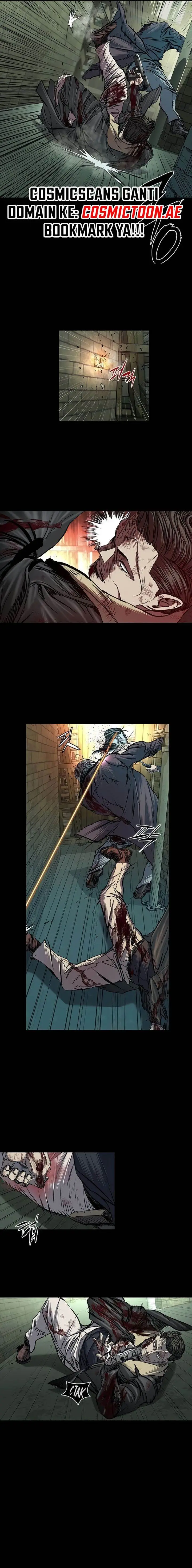 image-komik-castle-2-on-top-of-everyone-chapter-90-23/29