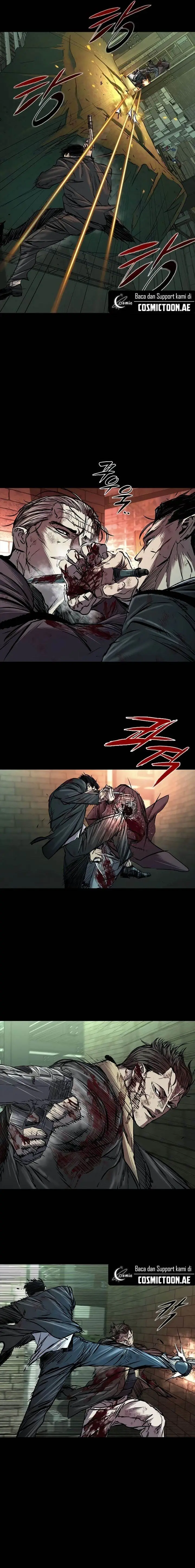 image-komik-castle-2-on-top-of-everyone-chapter-90-24/29