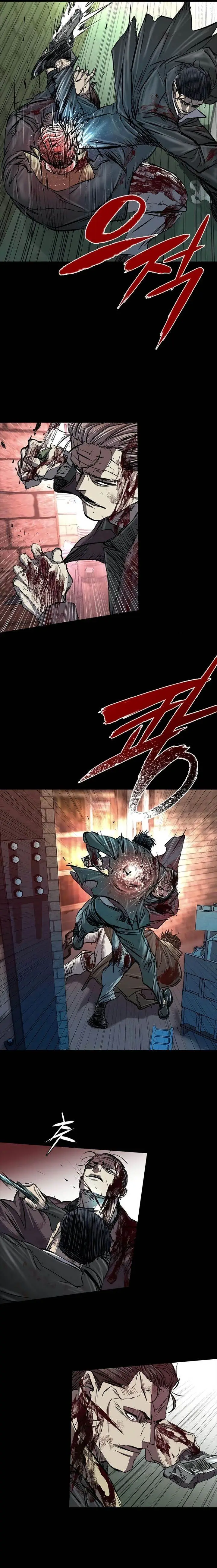 image-komik-castle-2-on-top-of-everyone-chapter-90-25/29