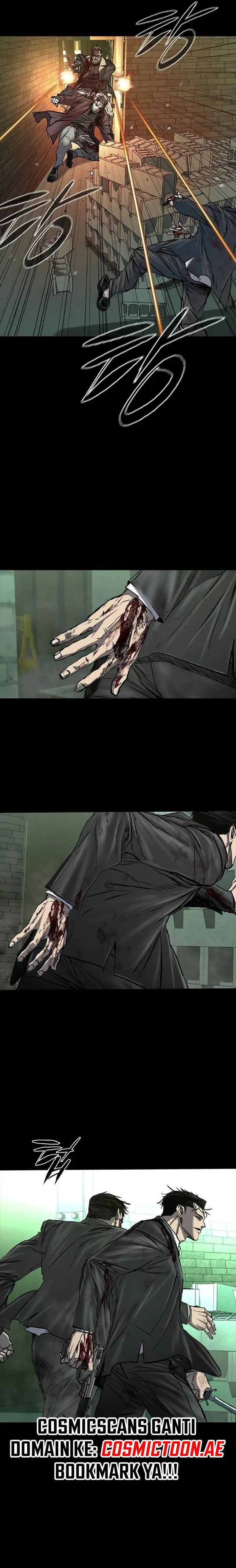 image-komik-castle-2-on-top-of-everyone-chapter-90-26/29