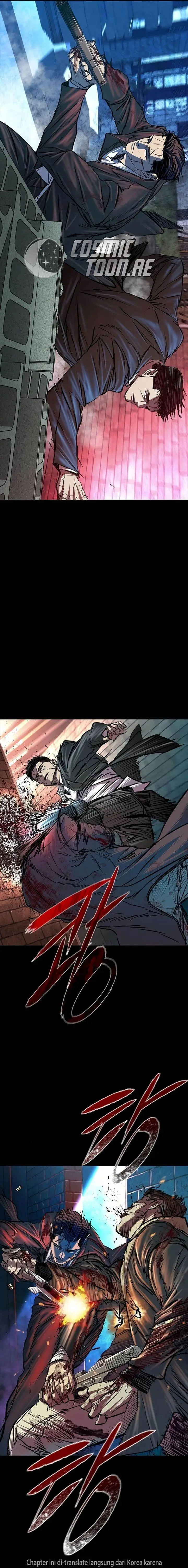 image-komik-castle-2-on-top-of-everyone-chapter-90-27/29