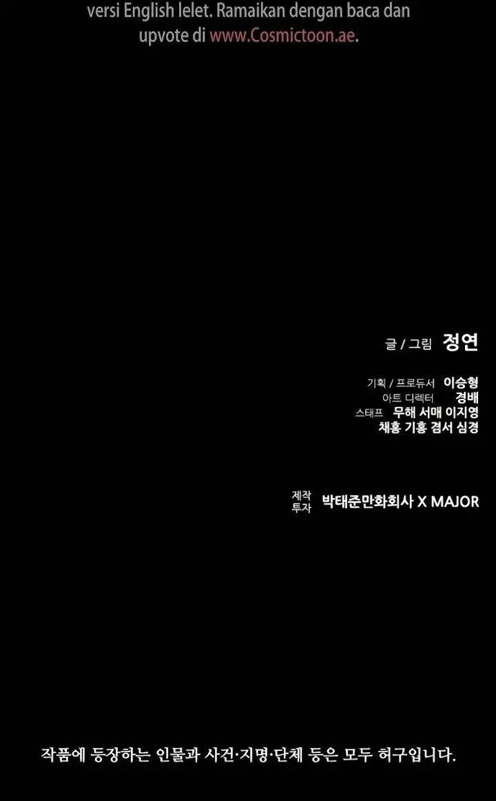 image-komik-castle-2-on-top-of-everyone-chapter-90-28/29