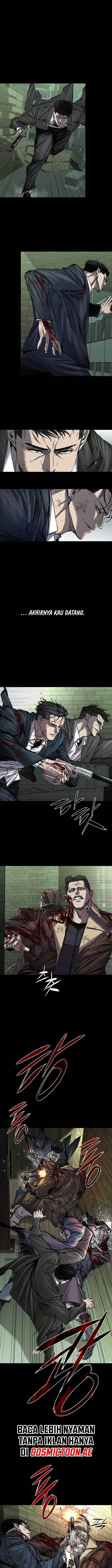 image-komik-castle-2-on-top-of-everyone-chapter-91-0/21